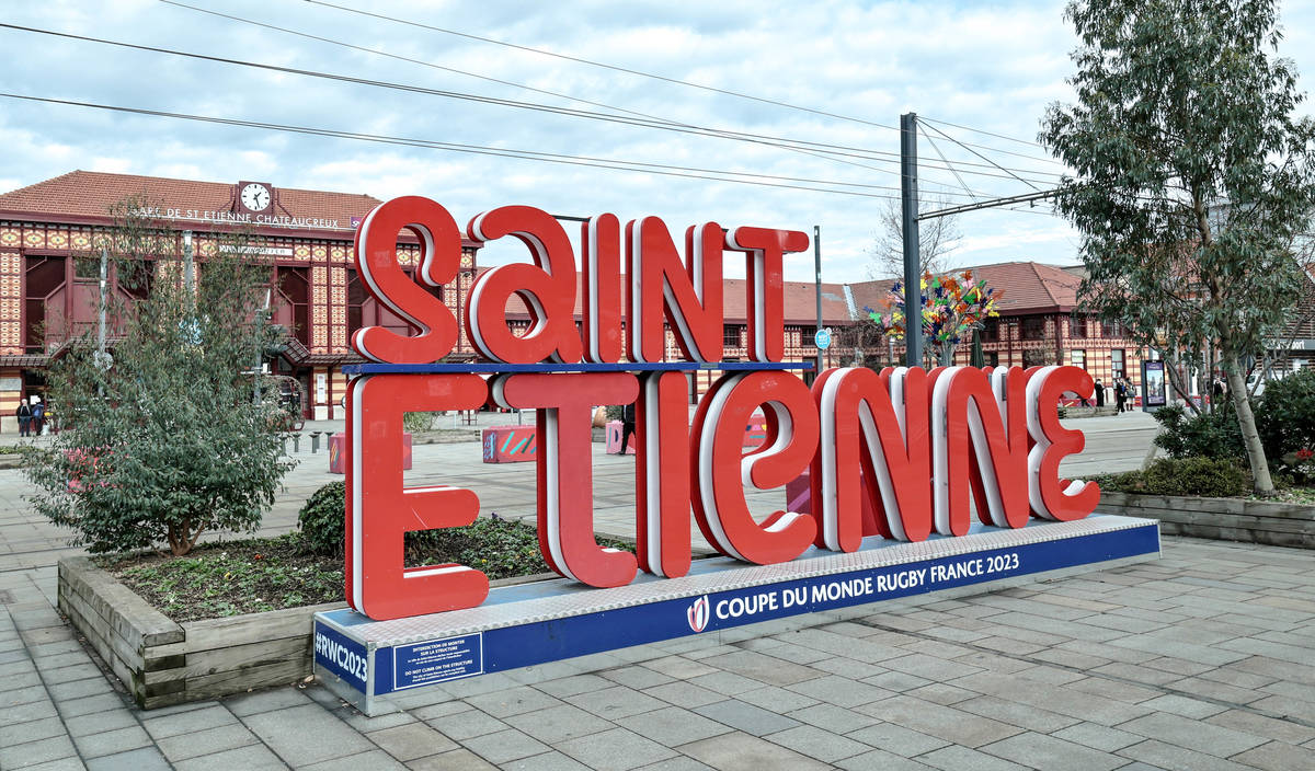 saint-etienne-malsh-immobilier-professionnel saint-etienne-malsh-immobilier-professionnel