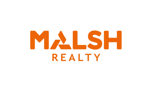 MALSH Realty - Transaction en immobilier d'entreprise