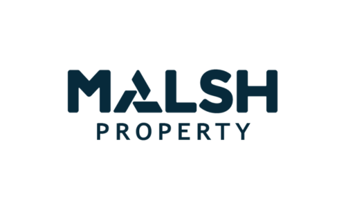 MALSH Property - Syndic de copropriétés et gestion locative en immobilier d'entreprise