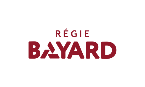 Régie BAYARD - Transaction, Syndic de Copropriétés et Gestion Locative en immobilier résidentiel