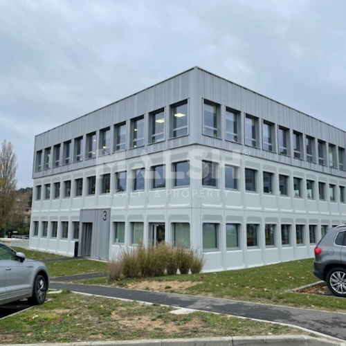 bureaux-location-dardilly