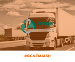 MALSH Realty & Property  - breger_référence_