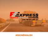 MALSH Realty & Property  - FEXPRESS-LOCAL-DACTIVITE-MALSH