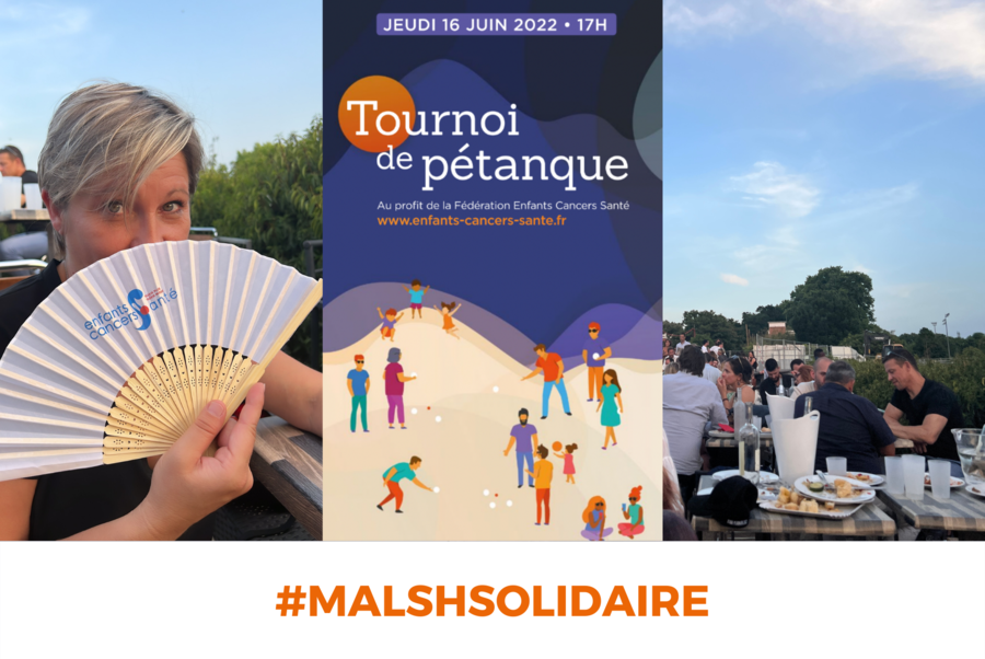 MALSH Realty & Property  - MALSH-solidaire-petanque-solidaire-lyon