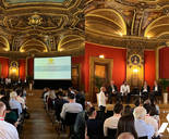 MALSH Realty & Property  - presse-article-immobilier-entreprise-conference-fnaim-rhône-resume