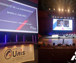 MALSH Realty & Property  - journee-conseils-syndicaux-unis-salon-conference-lyon-cite-internationale-rencontre