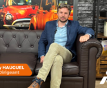 MALSH Realty & Property  - interview-malsh-conxauto-gleize-local-dactivite