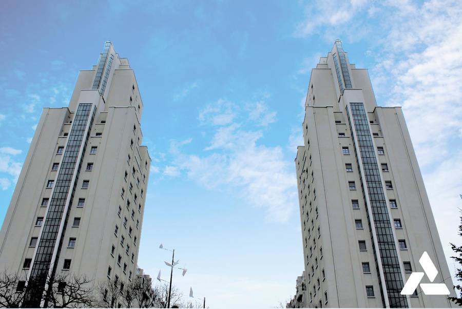MALSH Realty & Property  - tour-gratte-ciel-villeurbanne-emplacement-implantation-commerce-local-activite-bureaux-article