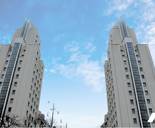 MALSH Realty & Property  - tour-gratte-ciel-villeurbanne-emplacement-implantation-commerce-local-activite-bureaux-article