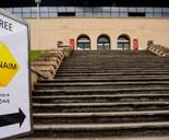 MALSH Realty & Property  - soiree-FNAIM-Rhone-AG-MAtmut-STADIUM-Lou-Rugby-reseautage-event