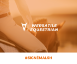 MALSH Realty & Property  - wersatile-equestrian-equipement-equitation-sport-bureaux-vienne