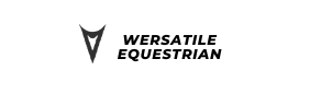 MALSH Realty & Property  - wersatile-equestrian-equipement-equitation-sport-vetement-vienne