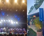 MALSH Realty & Property  - nuits-de-fourviere-andrew-birds-evenement-clients-spectacle-chant-orchestre-immobilier-entreprise