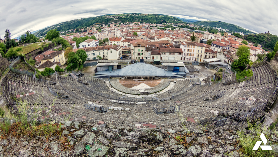 MALSH Realty & Property  - vienne-rhone-isere-ville-France-développement-nouveaux-locaux-implantation-bureaux-activité-commerce