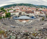 MALSH Realty & Property  - vienne-rhone-isere-ville-France-développement-nouveaux-locaux-implantation-bureaux-activité-commerce