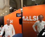 MALSH Realty & Property  - malsh-interview-ciel-2022