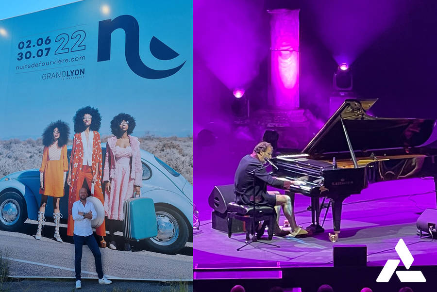 MALSH Realty & Property  - evenement-nuits-de-fourviere-immobilier-entreprise-lyon-festival-concert-pianiste-chilly-gonzales