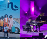 MALSH Realty & Property  - evenement-nuits-de-fourviere-immobilier-entreprise-lyon-festival-concert-pianiste-chilly-gonzales