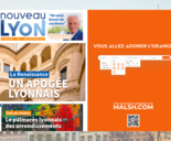 MALSH Realty & Property  - nouveau-lyon-malsh-juillet-aout-2022-
