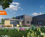 MALSH Realty & Property  - local-activite-grande-surface-construction-exclusivite-ZI-villefranche-sur-saone-BAB-1032220-ARNAS-PME