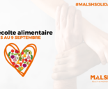 MALSH Realty & Property - SEMAINE-DE-LA-CHARITÉ-SITE-MALSH