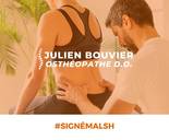 MALSH Realty & Property - SIGNEMALSH-installation-ostheopathe-vienne-cabinet-medical-ostheopathie-Julien-Bouvier-malsh-realty-property-bureau-accueil-patient-1021555