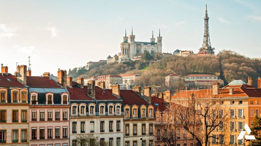 MALSH Realty & Property - Journée-du-Patrimoine-malsh-realty-property-liste-réunion-evenement-activite-lyonnais