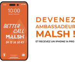 MALSH Realty & Property - devenez-ambassadeur-malsh-jeu-iphone-14-pro-apple-gain-signature-mandat