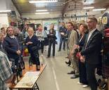 MALSH Realty & Property - malsh-realty-property-evenement-lyon-gleize-association-oasis-solidarite-cpme-rhone-