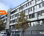 MALSH Realty & Property - BAB-989739-plateau-de-Bureaux-disponible-bâtiment-vue-extérieure-lumineux-STARGATE-Vaulx-en-Velin-GSE