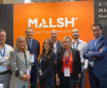 MALSH Realty & Property  - salon_ciel_1