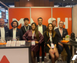 MALSH Realty & Property - MALSH-Forum-franchise-lyon-2022