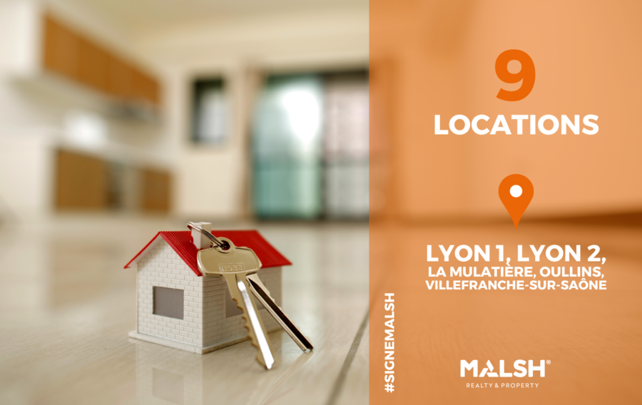 MALSH Realty & Property - SIGNEMALSH_LCA_-_Locations_estivales