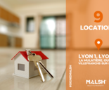 MALSH Realty & Property - SIGNEMALSH_LCA_-_Locations_estivales