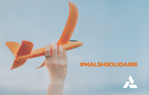 MALSH Realty & Property - collecte-de-jouets-malsh-solidaire-association-cadeaux-offrir-avion-jeux-don-donner
