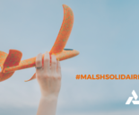 MALSH Realty & Property - collecte-de-jouets-malsh-solidaire-association-cadeaux-offrir-avion-jeux-don-donner