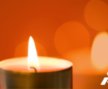 MALSH Realty & Property - tradition-lyonnaise-lumignon-fetes-des-lumieres-celebration-immobilier-lyon-entreprise
