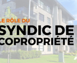 MALSH Realty & Property - syndic-de-copropriete-lyon