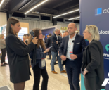 MALSH Realty & Property - interview-geolocaux-expertise-immobilier-entreprise-marche-lyonnais-bureaux-activite-sophie-lustenberger-emmanuel-mazille