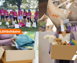 MALSH Realty & Property - actions-solidaires-malsh-collectes-vetement-nourriture-jouets-course-generosite