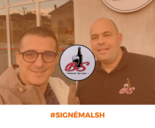 MALSH Realty & Property - signature-inauguration-mha-bs-bar-restaurant-bieres-ampuis-vente-local-commercial-commerce