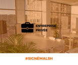 MALSH Realty & Property - transaction-entreprise-bureaux-GSE-grande-surface-location-Lyon-6-nouveaux-locataires-entreprise-privée