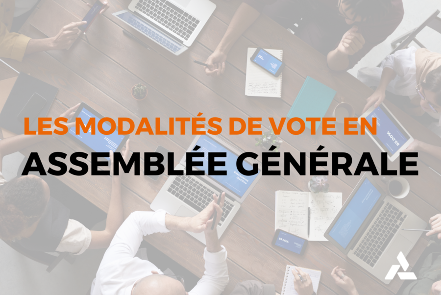 MALSH Realty & Property - article-specialise-syndic-assemblée-générale-modalité-de-vote-property-malsh-decisions-copropriete-coproprietaire