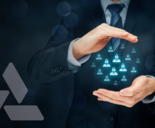 MALSH Realty & Property - rgpd-article-connaissances-internet-securite-donnees-protection-respect