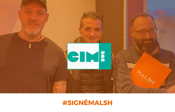 MALSH Realty & Property - signemalsh-cim365-manutention-systeme-convoyage-industriel-local-activité-MHA-chasse-sur-rhone-location
