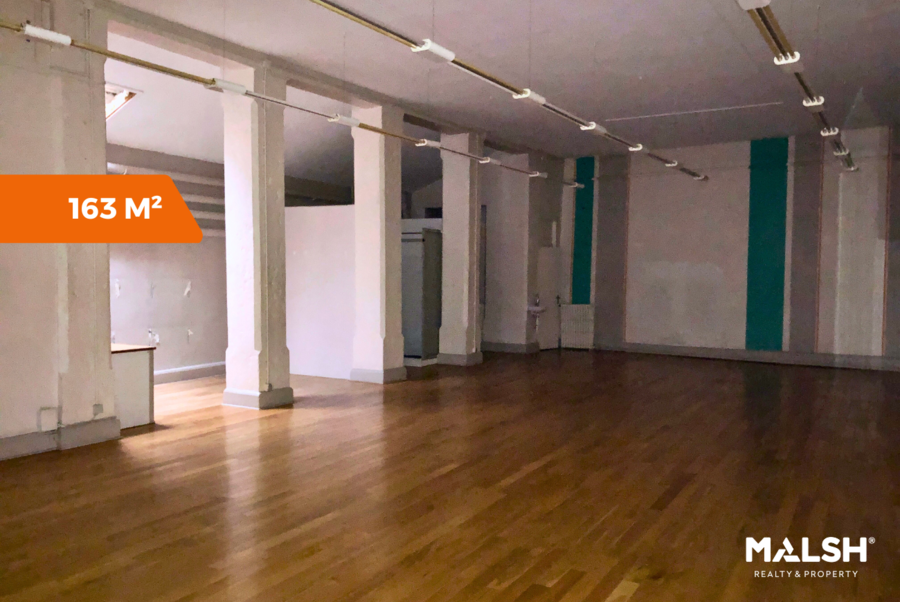 MALSH Realty & Property - BAB-CBR-Lyon-1-commerce-location-salle-de-sport-local-commercial-presqu-île-lyon