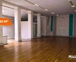 MALSH Realty & Property - BAB-CBR-Lyon-1-commerce-location-salle-de-sport-local-commercial-presqu-île-lyon