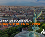 MALSH Realty & Property - statut-social-ideal-pour-votre-entreprise-loi-avocats-statut-juridique-création-entreprise