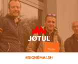 MALSH Realty & Property - signe-malsh-jotul-poele-cheminee-location-commerce-local-installation-vienne-maison