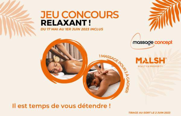 MALSH Realty & Property - jeu-concours-malsh-lyon-massage-concept-site-malsh-_(1)
